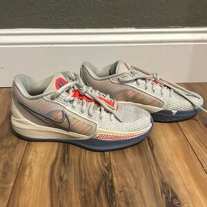 Sabrina 1 Basketball shoes